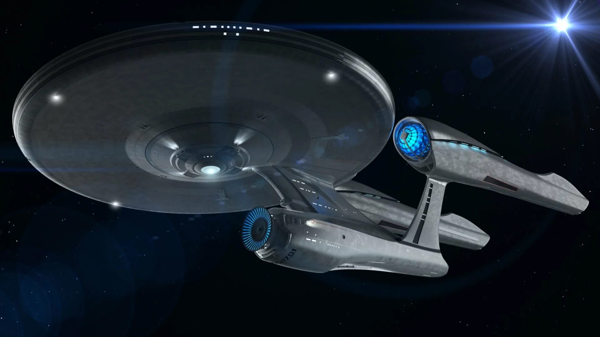 Enterprise egamers. Звездолет Энтерпрайз NCC-1701. Star Trek Enterprise NCC 1701. Корабль Энтерпрайз 2009.