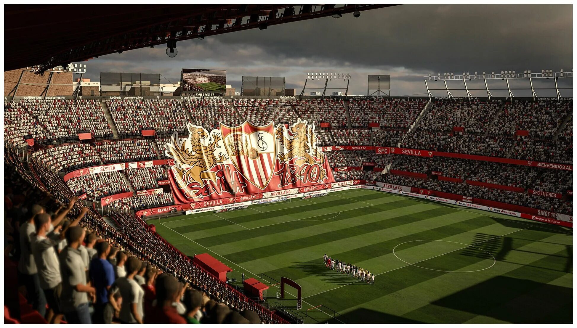 Fifa 19 сюжет. игра фифа 19. Fifa 20 скриншоты. Fifa 19 стадионы. фифа 2019 холланд.