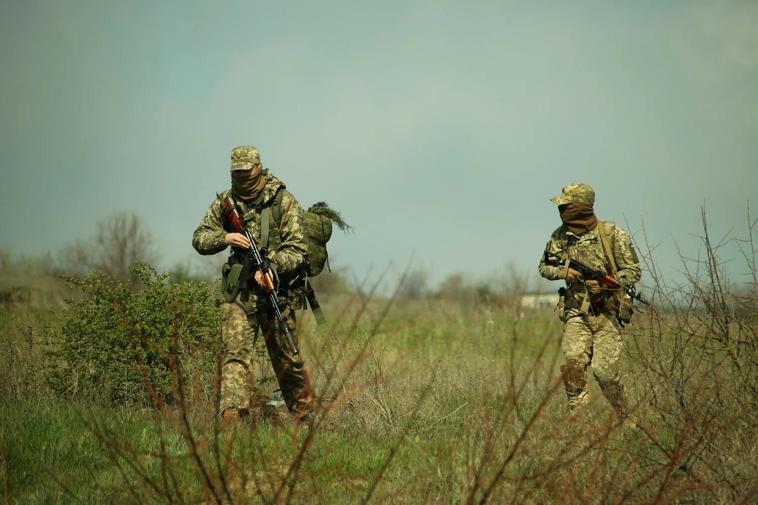 Украинская дрг что это. Диверсанты ВСУ на Донбассе. Спецназ ДРГ. Диверсионная группа ВСУ.