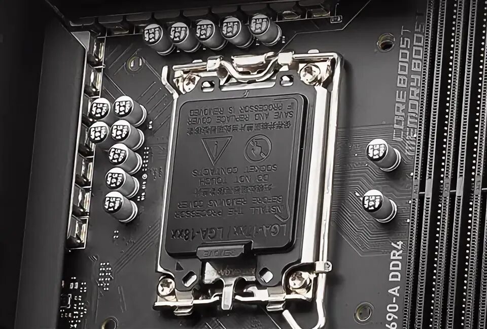 Msi z690 ddr4 wifi. Msi z690 ddr4 wifi