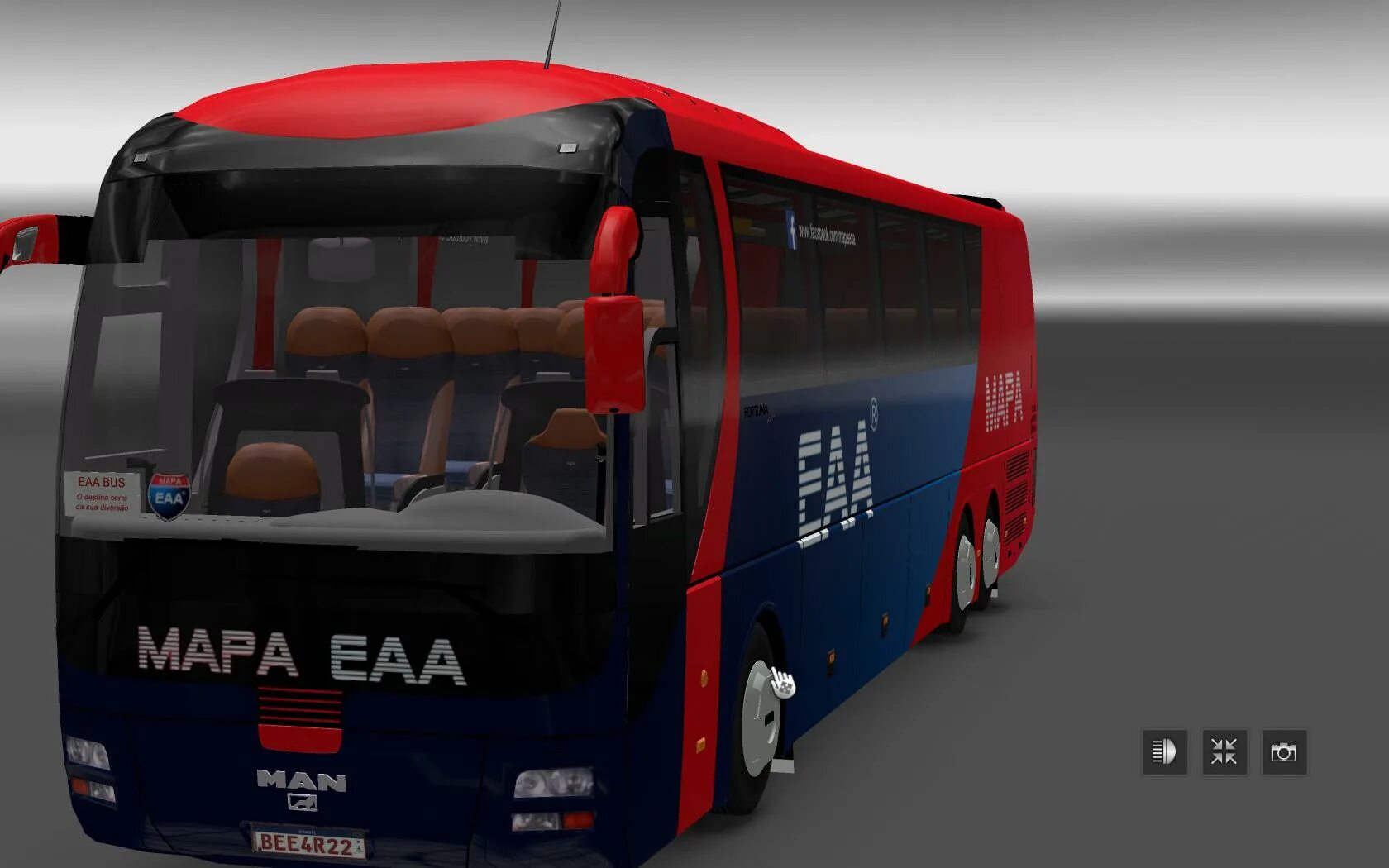 Евро трек симулятор моды автобусы. Евро трек симулятор 2 автобусы. Bus ETS 2. ЕАА ETS. Автобус для ETS 1,46.