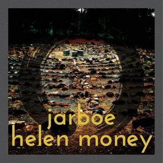 Helen money
