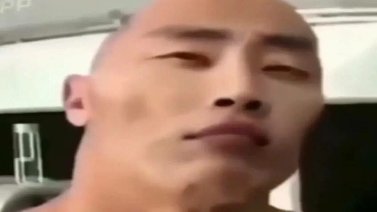 тик ток 2021. хиты тик тока 2021. из тик тока 2022. тренды тик тока 2022. даня милохин тик ток 2021.