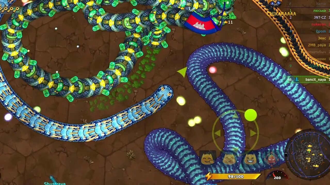 Биг змейка. Змейка little big Snake. Игра little big Snake. Little big Снейк. 2014 7в Биг Снейк.