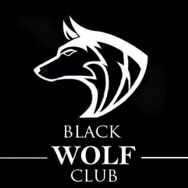 Black Wolfs логотип. Волк с надписью. Надпись Wolf. Black Wolf надпись.