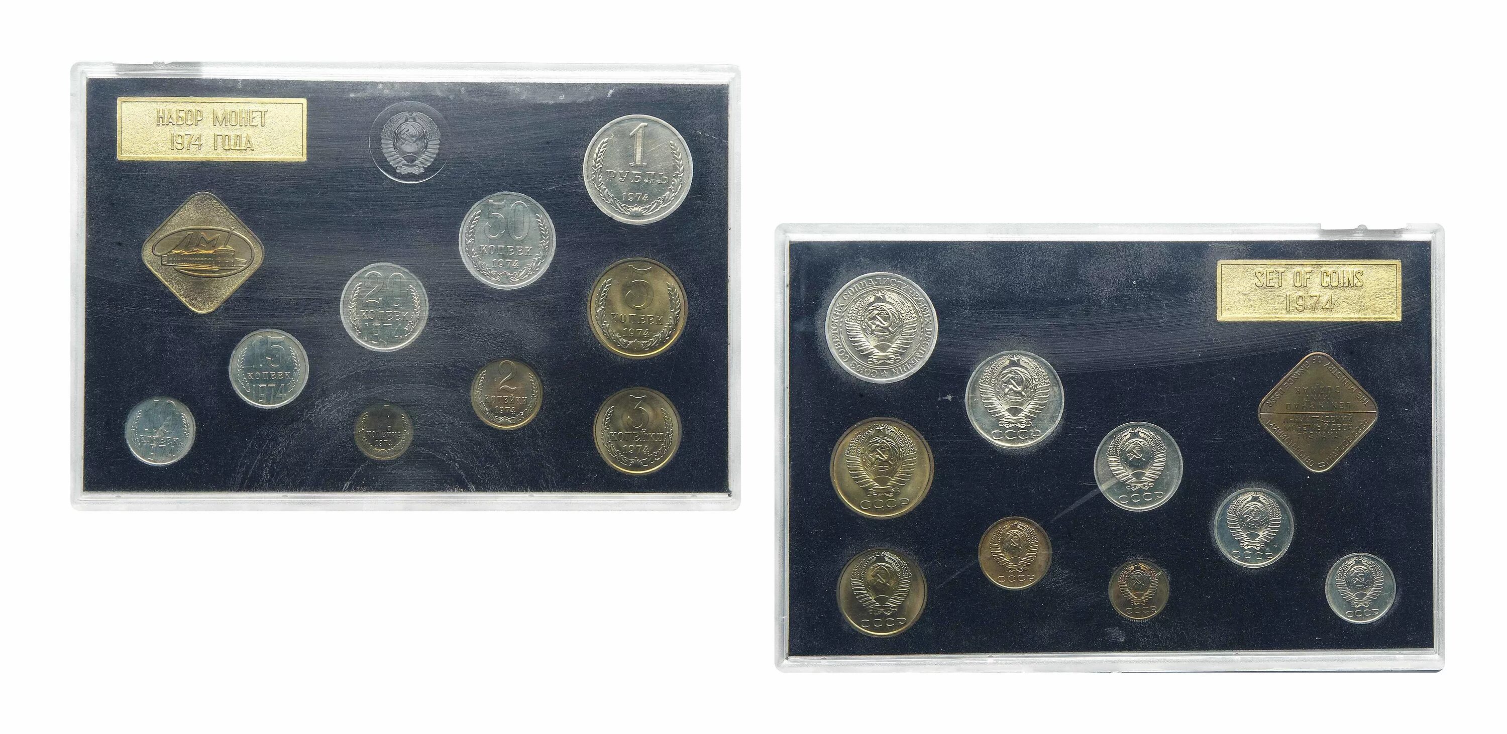 монеты сша 2024. монеты сша 25 центов штаты. 25 центов 2023 американские женщины. дуб монета эскиз. монеты сша 2024.