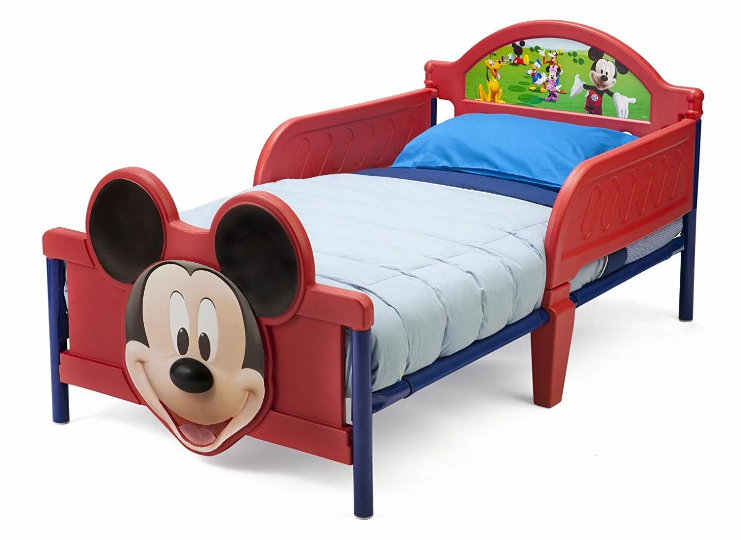 Bed for kids. Кровать kids size. Bed for kids. Bed for kids. Кровать for kids.