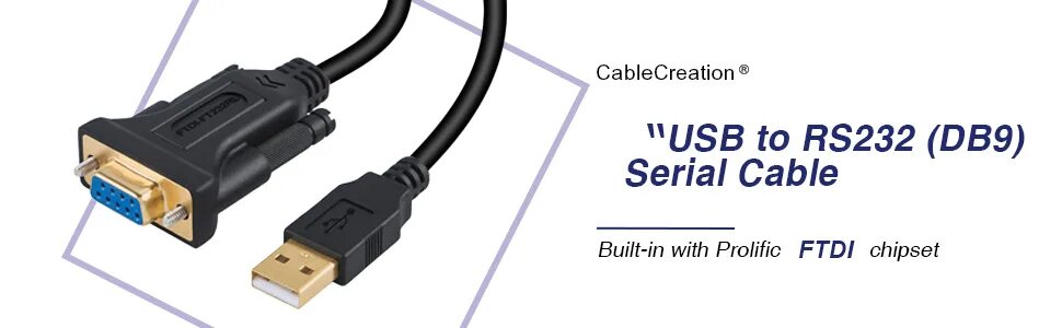 Usb vid 067b pid 2303 rev. Pl2303 кабель usb драйвер. chipi-x10, преобразователь usb в rs-232. usb dongle serial 2 ports. defender usb serial cable драйвер windows 10.