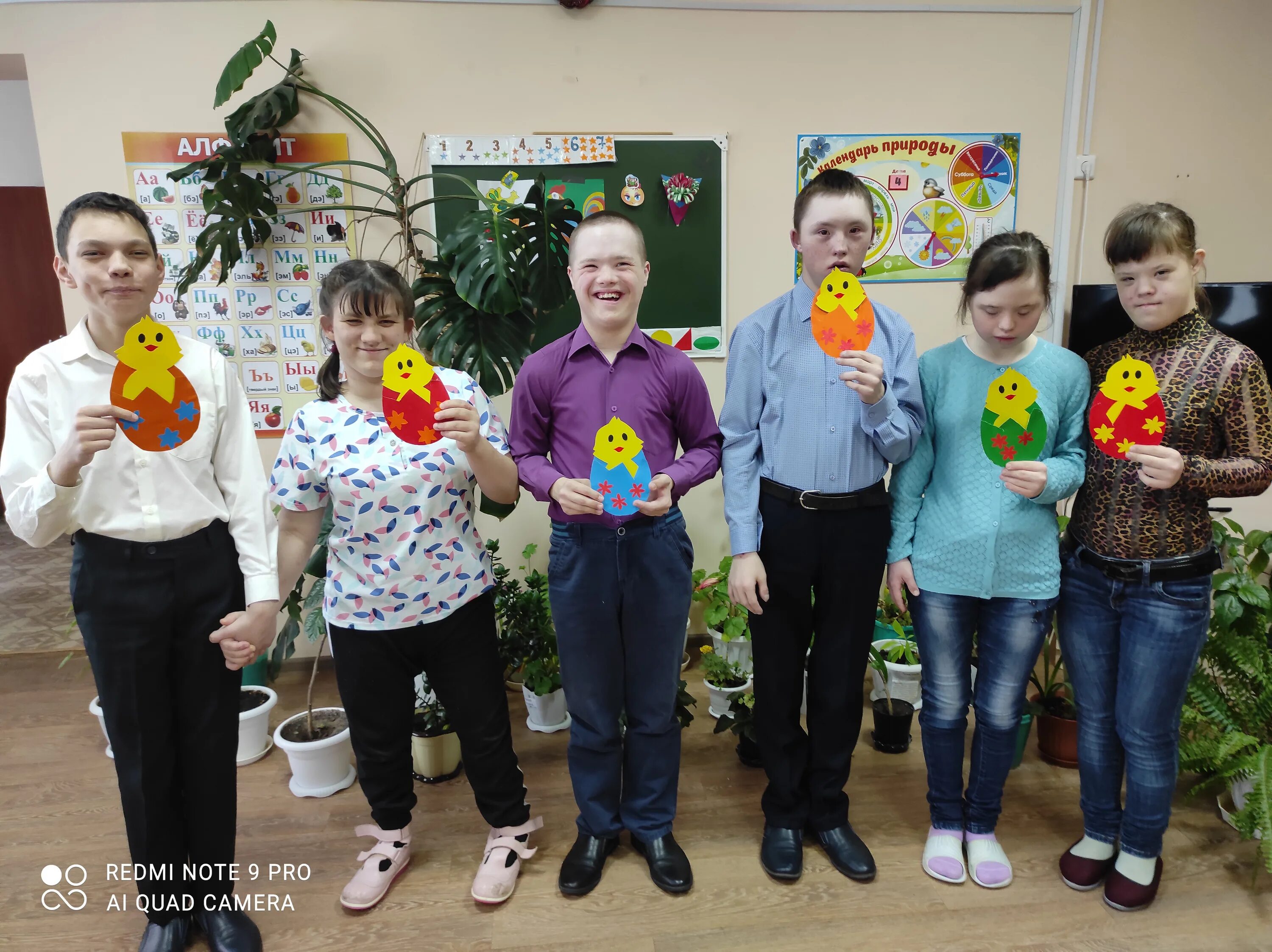 Бу кугесьский детский дом. Бу кугесьский детский дом. Кугесьский детский дом интернат михаил львович. Кугесьский детский дом интернат для уод. Кугесинская школа интернат для детей с овз.