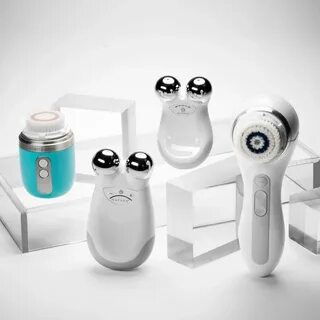 Skin care device