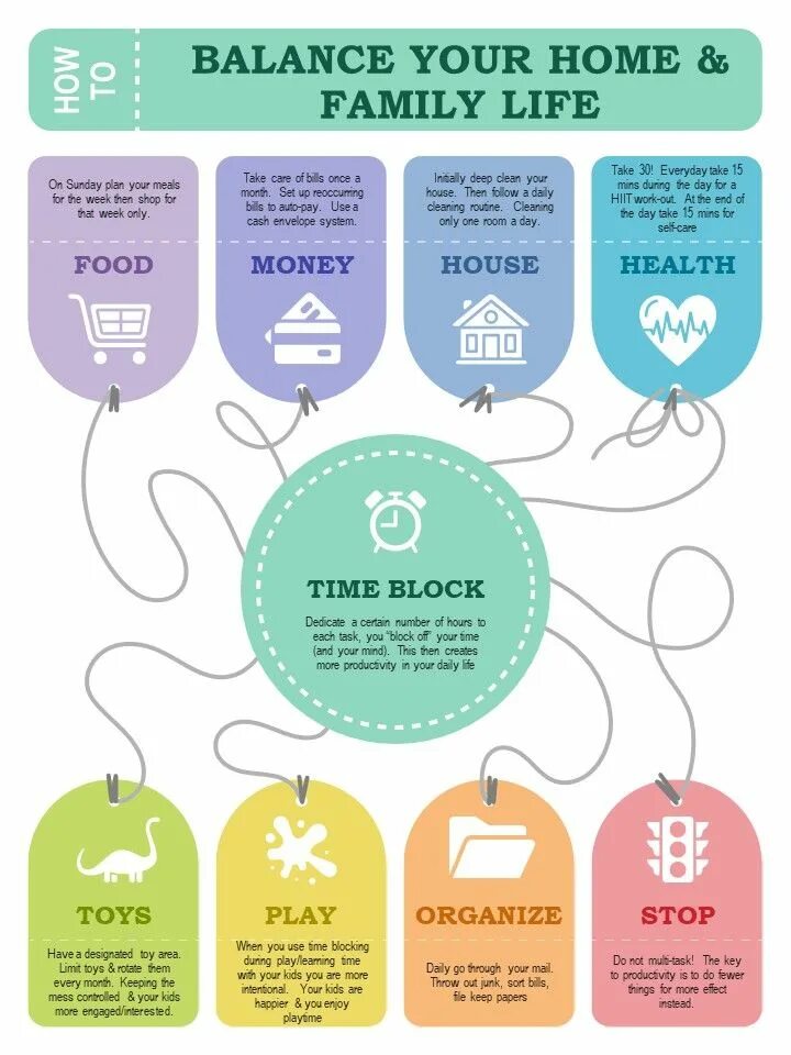 Work-life balance coach. Create balance. Balancing balls. Create balance. Create balance.