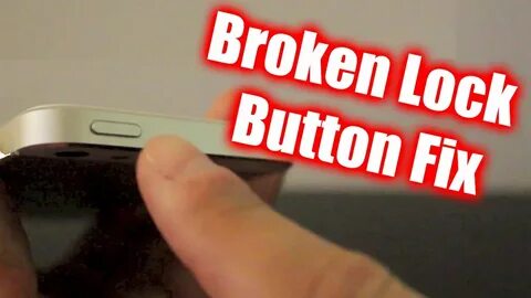 Buttons not working