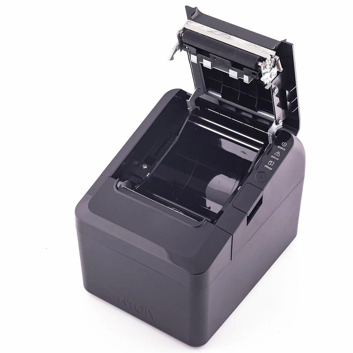 Ккт атол 27ф. Атол 27ф. Ккт атол 27ф. Атол 27ф без фн. Фискальный регистратор атол 27ф.