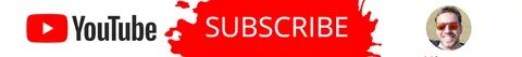 Subscribe response