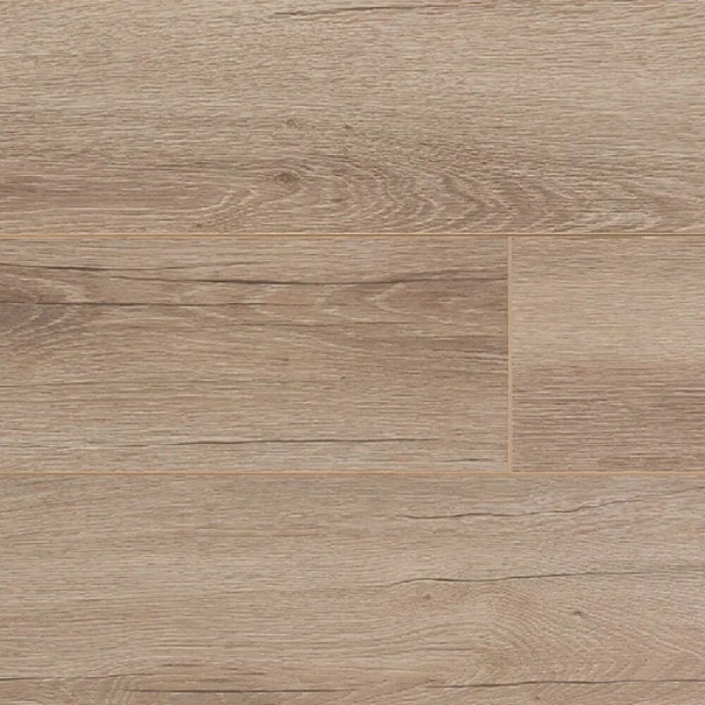 Camsan avangard 4540 анемон. Ламинат avangard. Ламинат woodstyle avangard дуб турия. Дуб ломбардия ламинат. Керамогранит авангард.