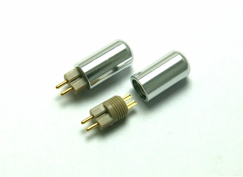 2pin 0.78mm 0.75mm. Коннекторы: 2pin 0.78 QDC. 2pin 0.75 female. Кабель 2 Pin 0.78 mm. Разъемы 0.5