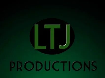 Our product