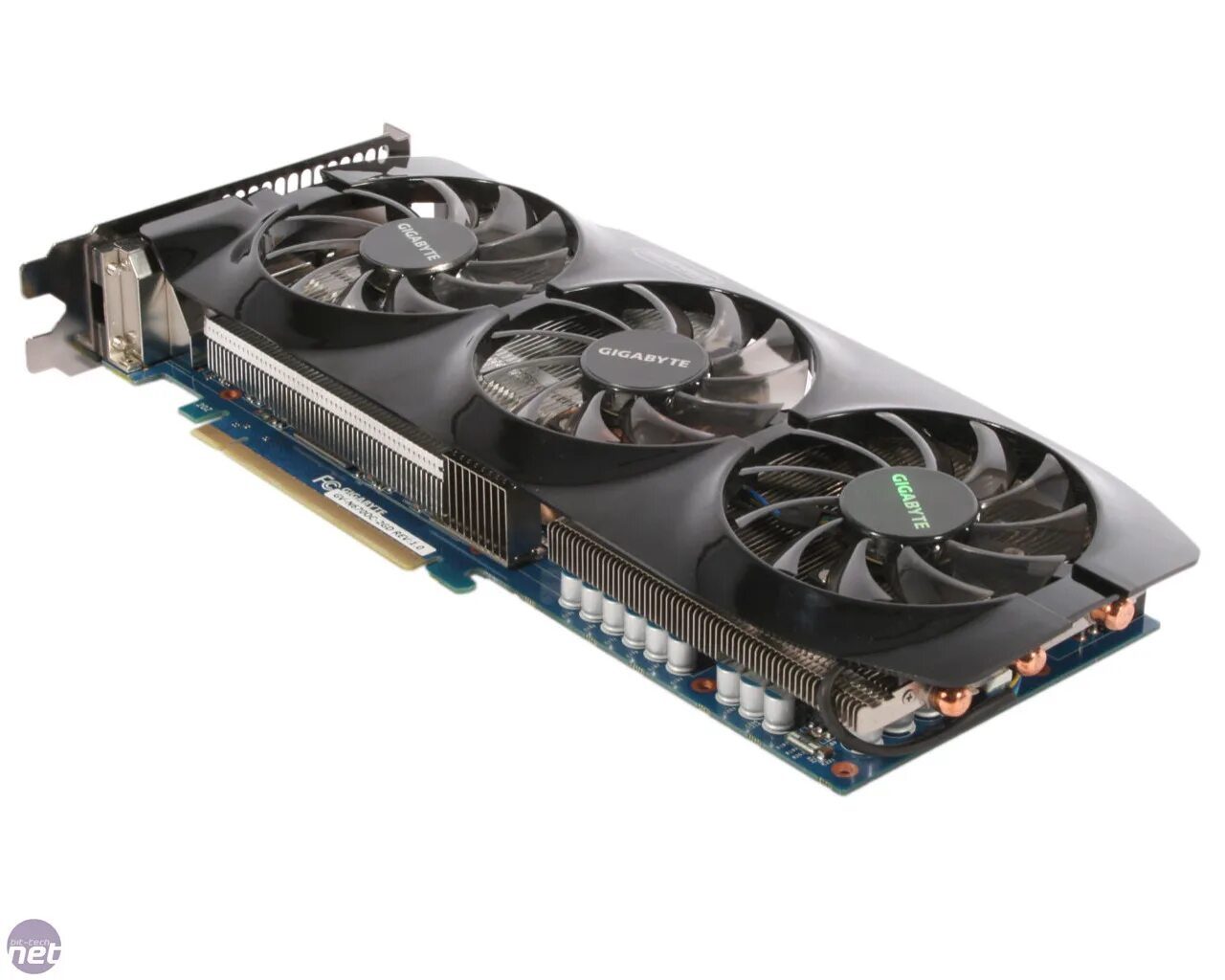 Nvidia 670. Gtx 670 2gb. видеокарта nvidia gtx 670. gigabyte gtx 670 2gb. видеокарта gtx 670 2gb.
