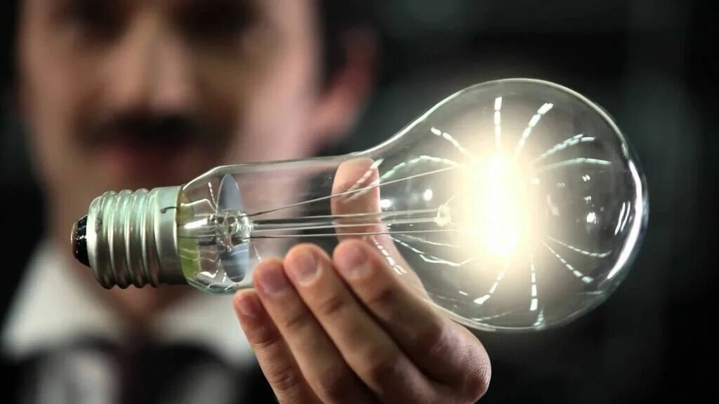 Изобретения которые не были реализованы. Беспроводная лампочка Николы Тесла. Электричество. Изобретение электричества. Электроэнергия лампочка.