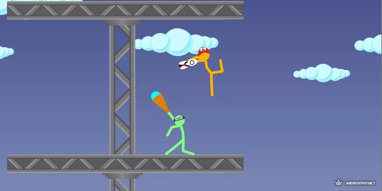 Игра битва стикменов. Игра supreme duelist stickman. Суприм дуэлист. Суприм дуэлист. Stickman supreme duelist версия.