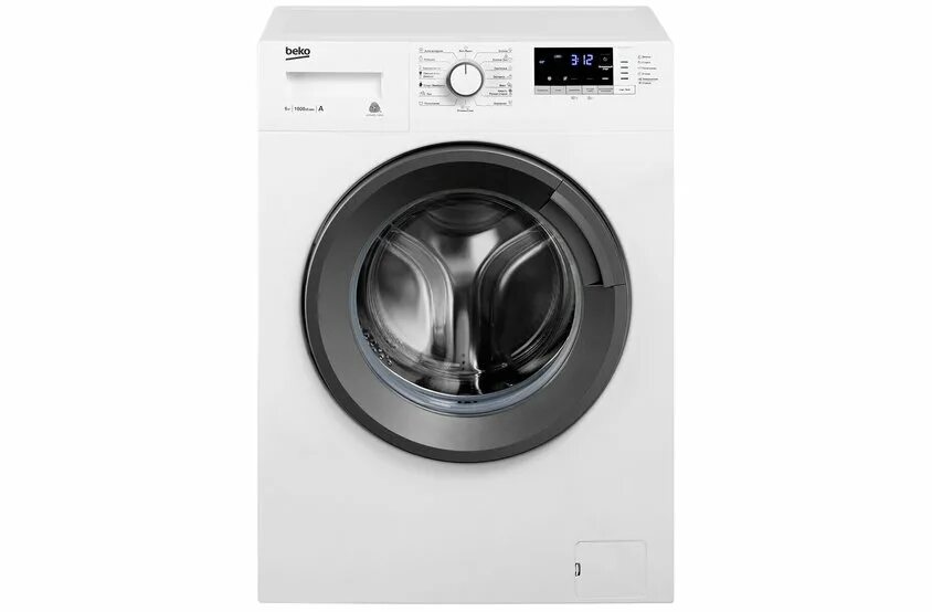 Стиральная машина beko wsre6512zss, серебристый. Стиральная машина beko 61031. Beko wre 6512 zaa. Стиральная машина беко 6,5 кг. Beko wsre6512zss.