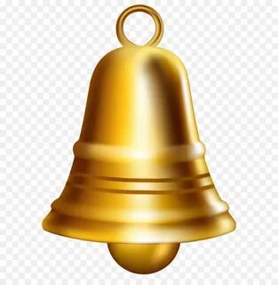 Bell photo