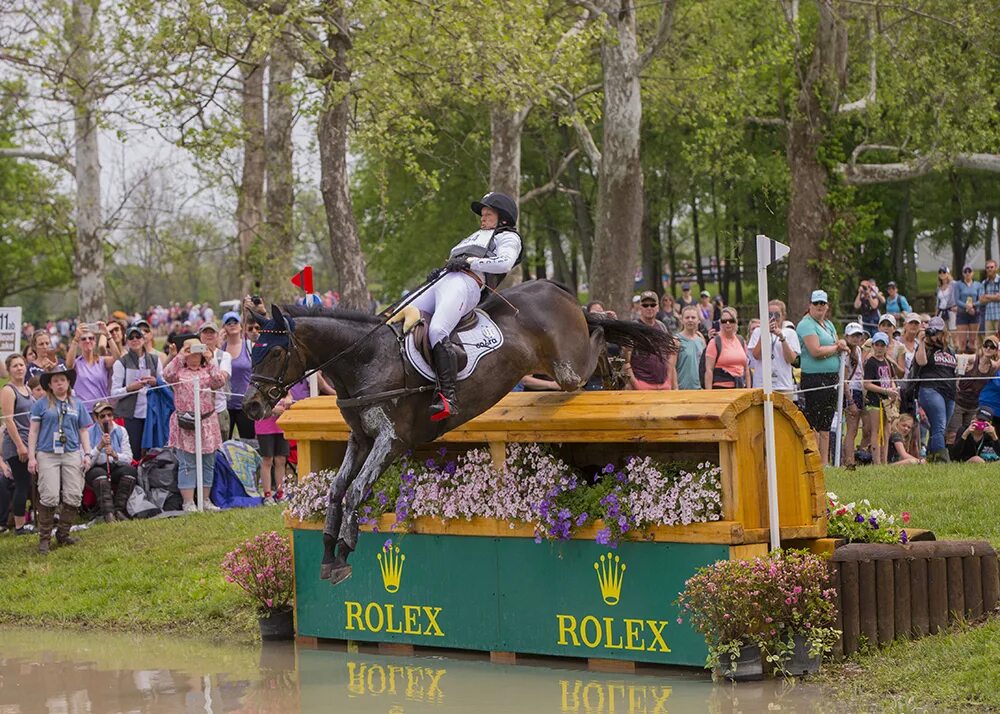 3 day eventing. Троеборье кросс. Конное троеборье награда. Михаэль Юнг конный спорт. Конное троеборье фото банкет.