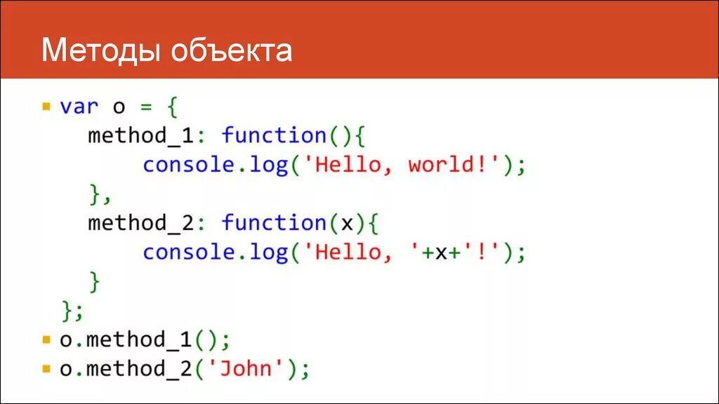 Метод объекта javascript. Как учить js. Как выучить JAVASCRIPT. Как быстро выучить JAVASCRIPT. Учим JAVASCRIPT легко и просто.