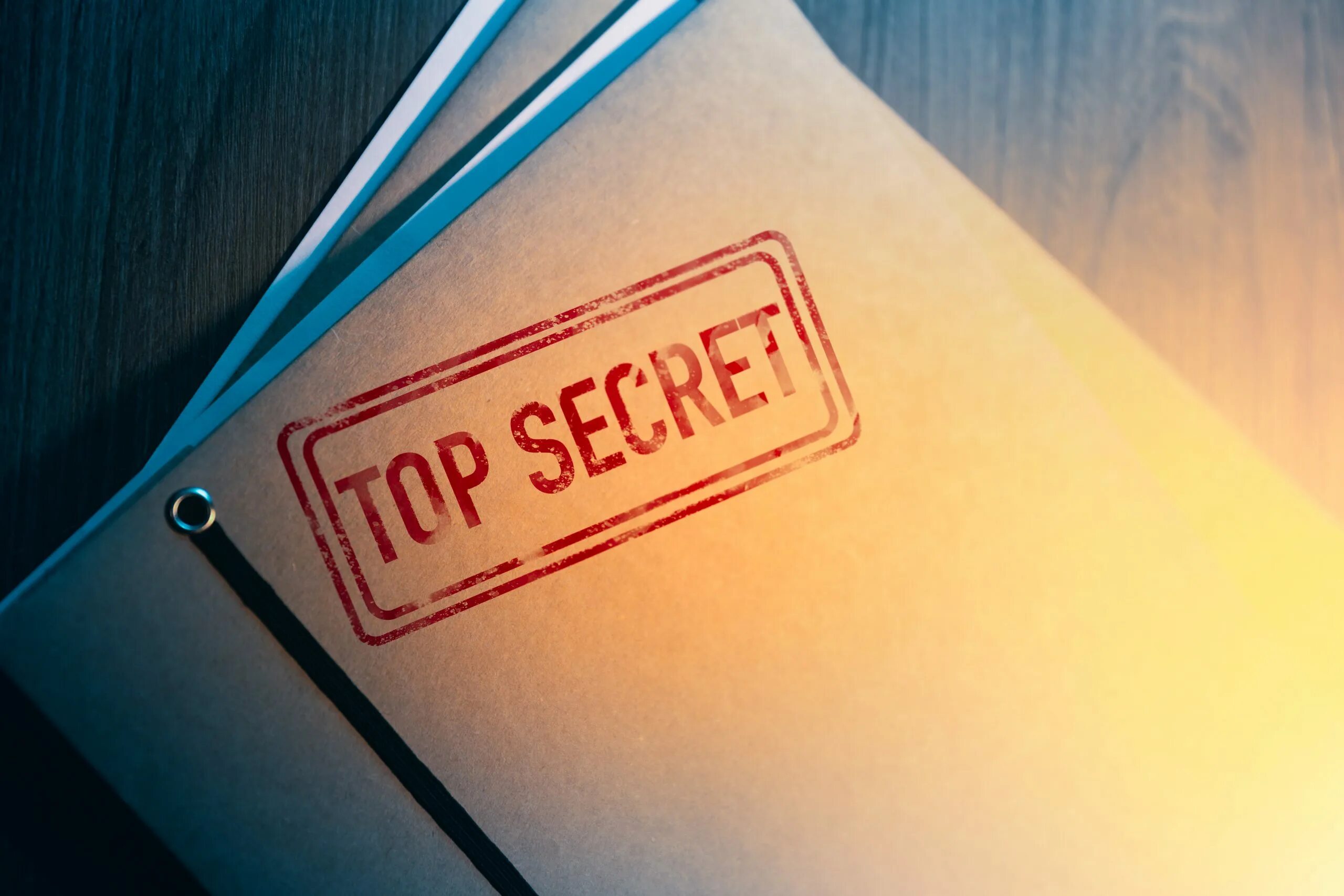 Тайна личной информации. Коммерческая тайна. гостайна фон. служебная тайна фон для презентации. сохранение тайны картинки.