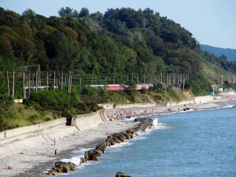 поселок якорная щель. якорная щель пляж. якорная щель (станция). поселок якорная щель. поселок якорная щель.