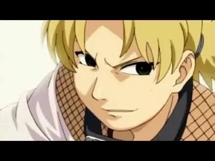 Wikianime