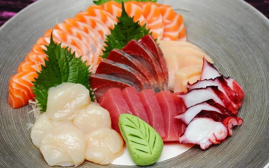 Суши сашими. Суши сашими. Сушими это. Сашими салмон. Сашими блюдо.