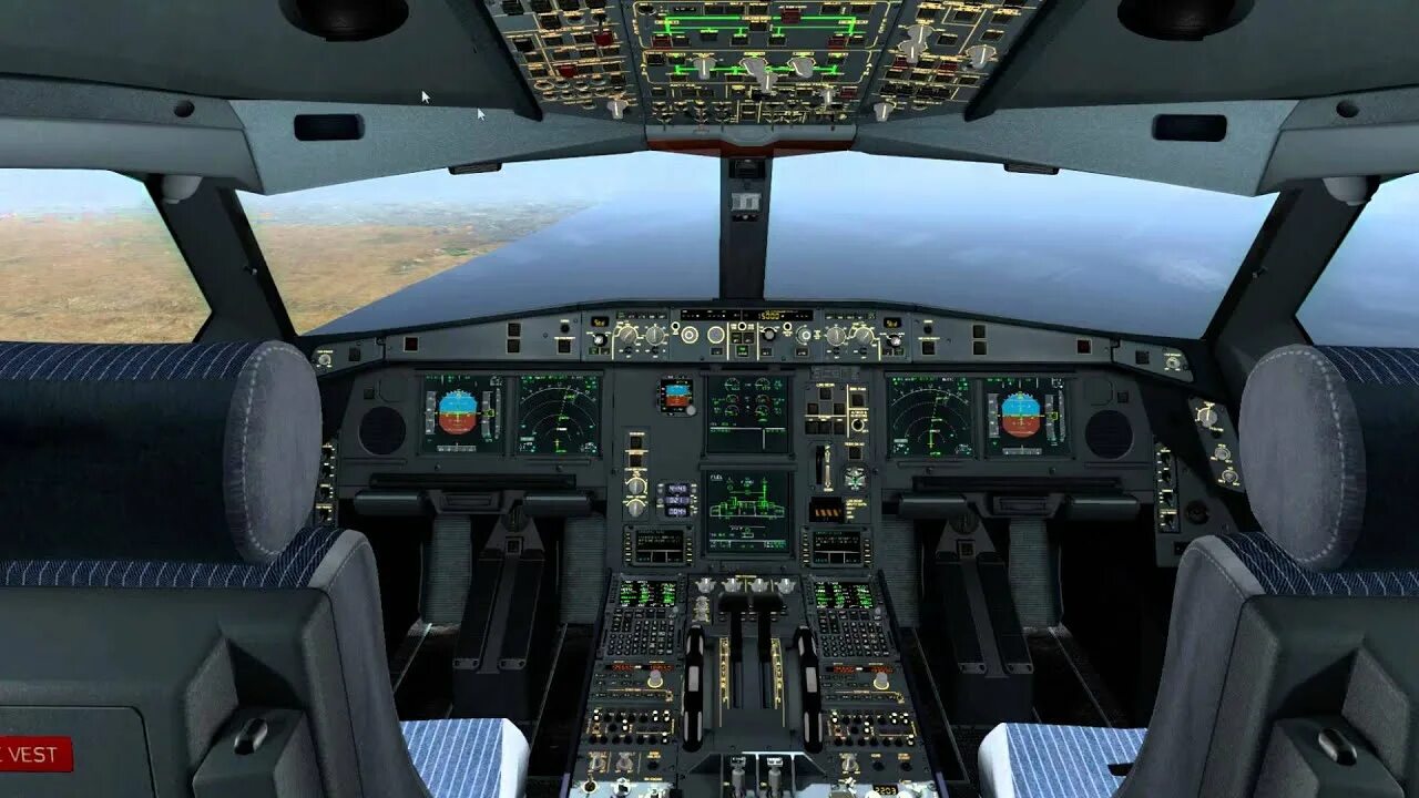 A330 x plane 11. Jardesign a330. a330 xplane 11. fsx a330 neo. jar airbus a330.