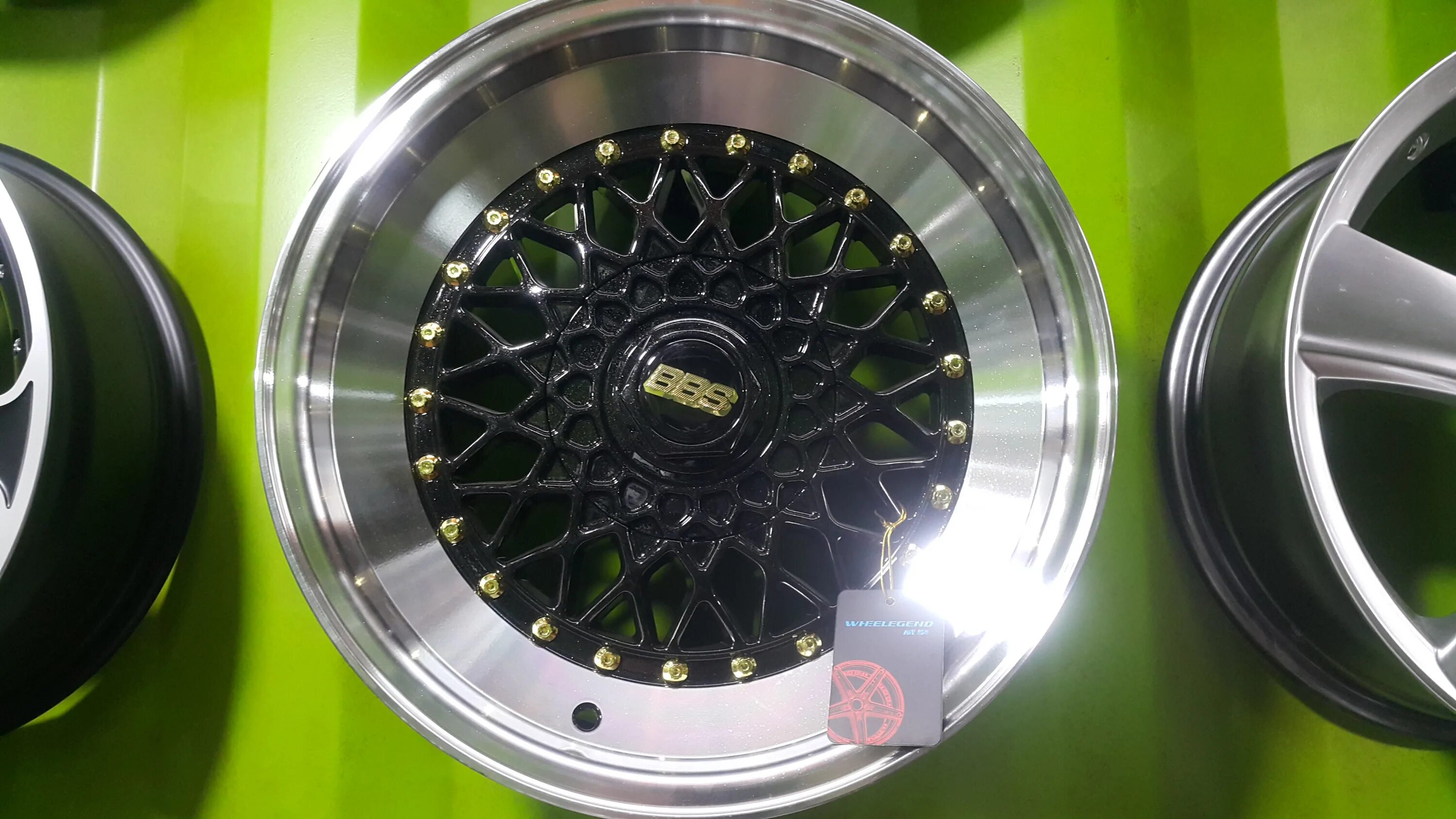 Диски на фольксваген 16 радиус. 3/120 d73. Диски нижний новгород 16 радиус. Колесный диск team dynamics rim fire 5 8x18/5x139. 1 et30 mg.