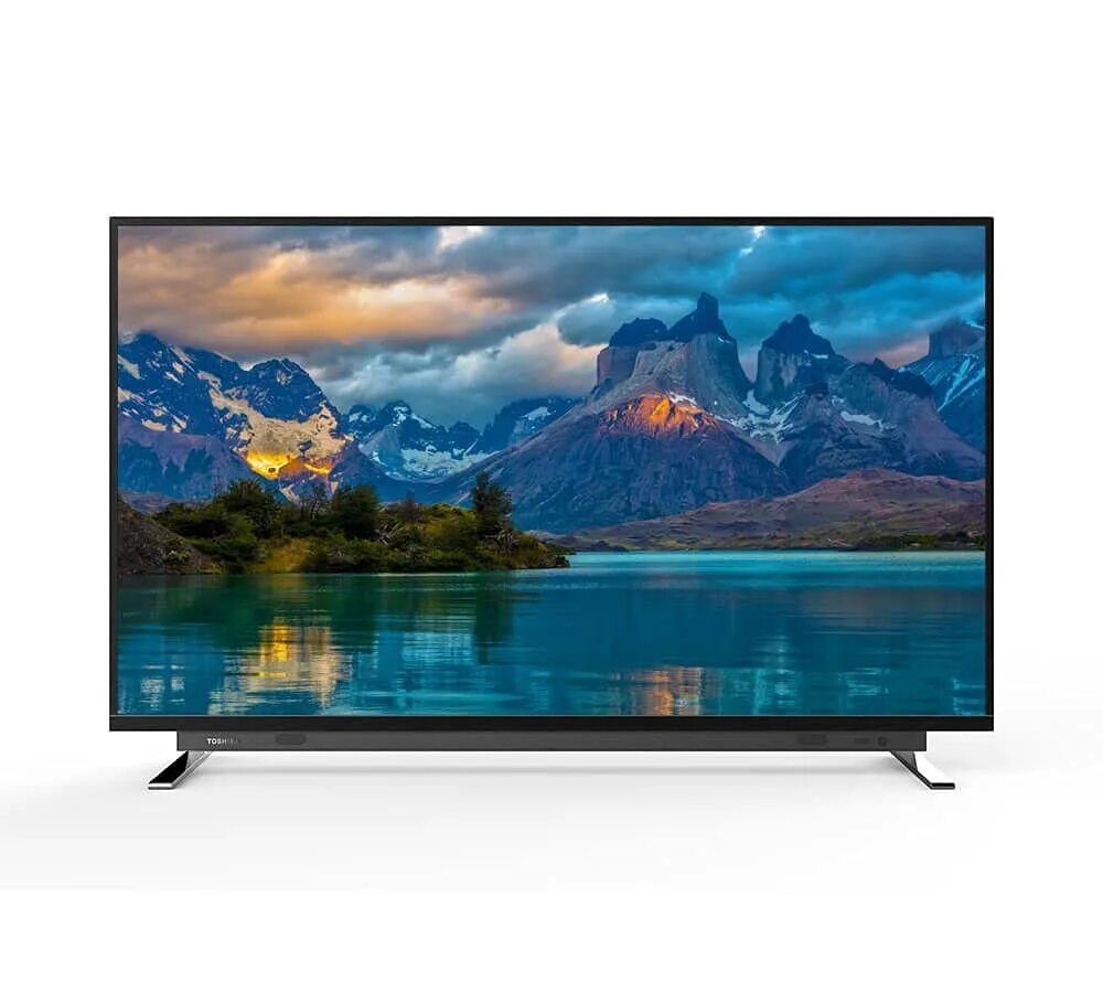 Телевизор 55 candy. Телевизор Toshiba 55u7750ev 55". Телевизор 55u23sa 55. Телевизор New 2022 55 дюймов Toshiba.