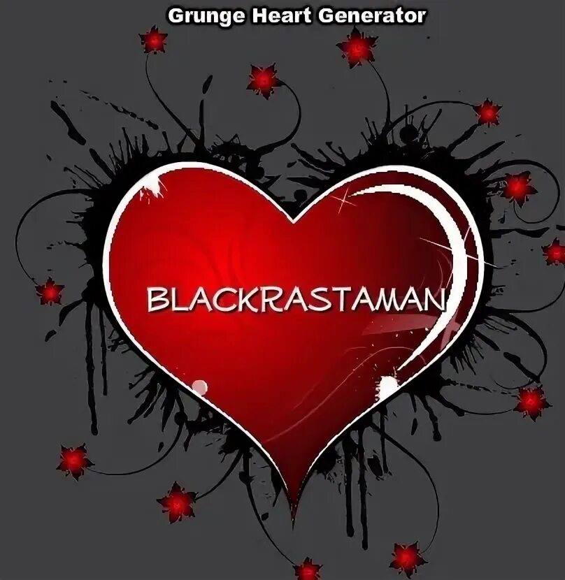 Сердце генератор. Terraria сердце. Эквивалентный токовый диполь сердца. Dumaloq text shape. Слова в форме сердечка.