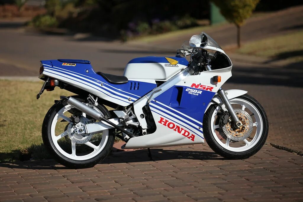 Honda nsr250r. Honda NSR 250. Honda NSR 250 MC. Nsr250r. Honda pgm