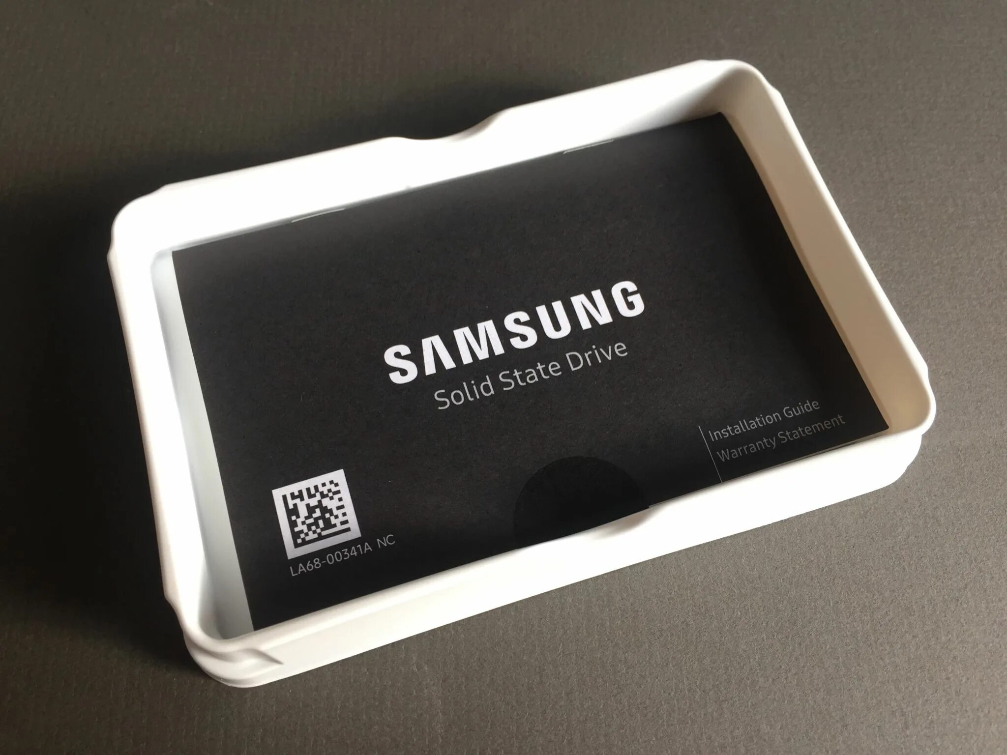 Ssd samsung 980 mz v8v1t0bw. Samsung 980 Pro. Samsung SSD 980 500gb. Samsung SSD 980 Pro 500gb MZ v8p500bw. Samsung 980 Pro 2tb.