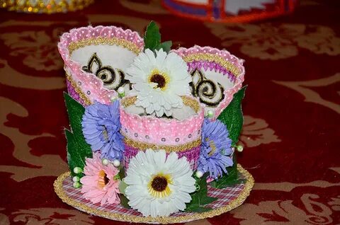 Кеуде ұстаушы порно