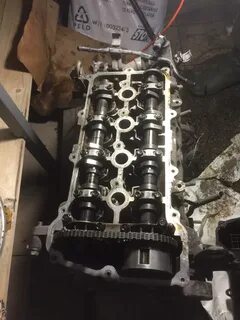 Гбц солярис 1.6