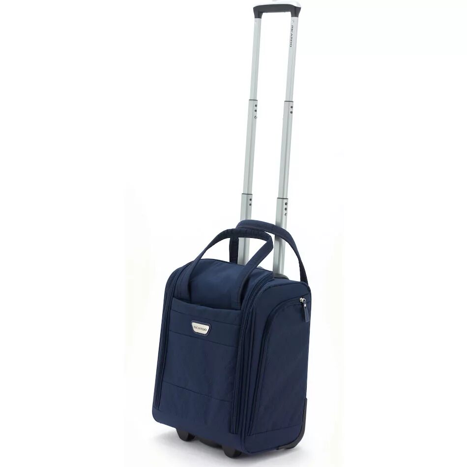 Чемодан samsonite spinner. Чемодан piquadro ручная кладь. Чемодан ricardo annadel. Чемодан ручная кладь xs. Чемодан маленький зеленый.