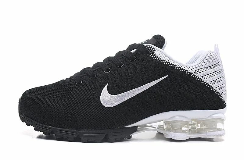 Nike Air Shox. Nike Air Max Shox. Nike Shox White. Шоксы найк мужские АИР. Продажи найк