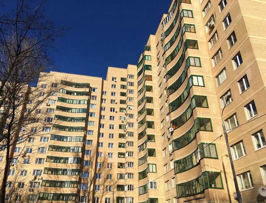 Корпус дата. Корпус 330 зеленоград. зеленоград корп 337. зеленоград корпус 337. корп 313а зеленоград.