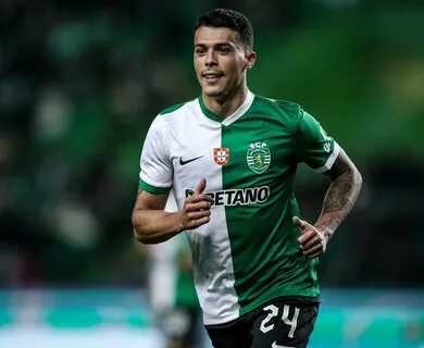Sporting 8