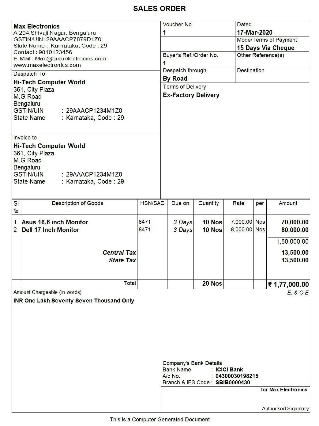 Order definition. Sales order. Sales order example. Purchase order and sale order. Copy of order.