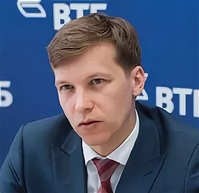Работа втб белгород