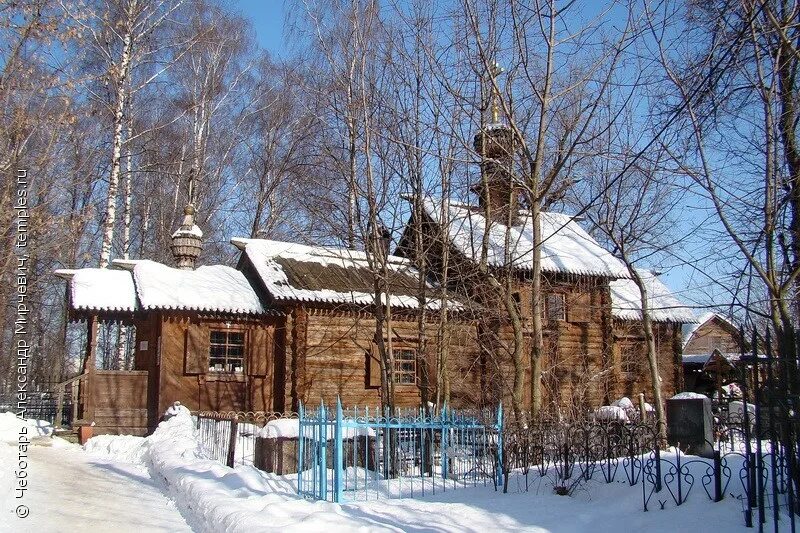 церковь георгия победоносца (долгопрудный). георгия победоносца долгопрудный. храм на долгопрудненском кладбище. церковь георгия победоносца (долгопрудный). казанская церковь (долгопрудный).