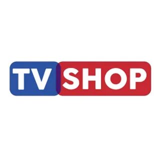 Shop tv live