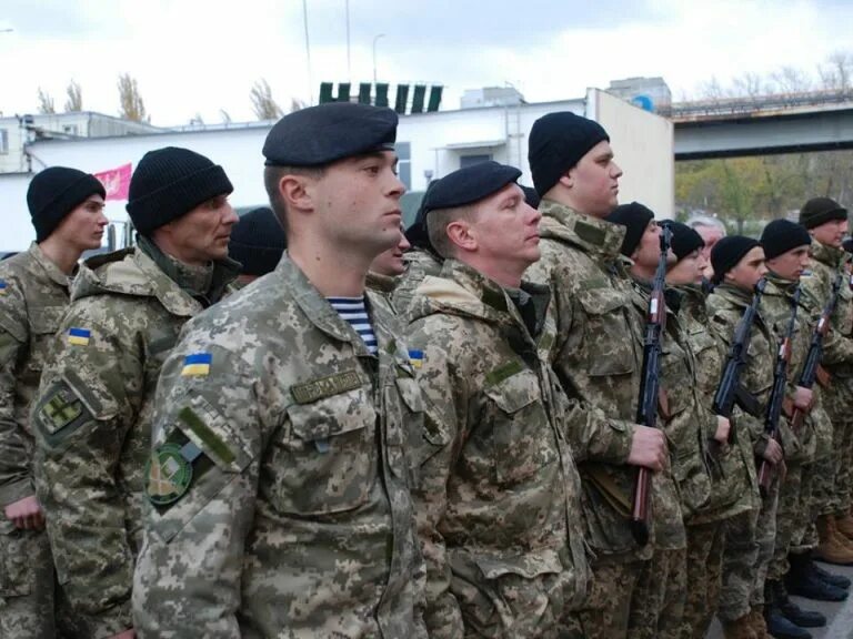Морпех всу. 36 Бригада морской пехоты Украины. 36 Бригада морской пехоты ВСУ. Баранюк морская пехота Украины.