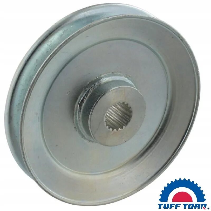 Шкивы трансмиссии. Шкив под зубчатый ремень. Шкив стальной pj. Шкив на газонокосилку alpina. Шкив на газонокосилку alpina.